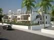 Nieuwbouw appartement te koop in Punta Prima, Spanje - 3 - Thumbnail