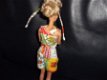 barbie & ken kleding - 2 - Thumbnail