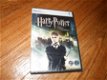 Spel voor Apple Mac: Harry Potter Order of Phoenix - 1 - Thumbnail