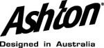 Basgitaar merk Aston kinderpakket - 1 - Thumbnail