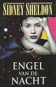 Sidney Sheldon Engel van de nacht - 1