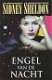 Sidney Sheldon Engel van de nacht - 1 - Thumbnail