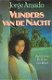 Jorge Armado Vlinders van de nacht - 1 - Thumbnail