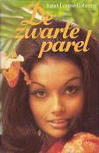 Janet Louise Roberts - De Zwarte Parel - 1