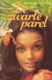 Janet Louise Roberts - De Zwarte Parel - 1 - Thumbnail