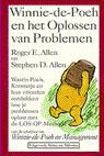 Roger E. Allen .Winnie-de-Poeh en het oplossen van problemen - 1