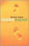 Micheal Tolkin onder radar