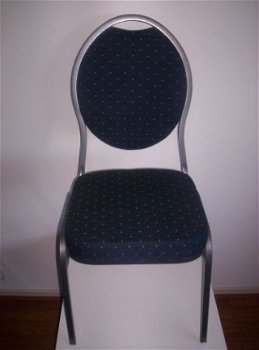 stoelen stackchairs tafel Hengelo Almelo oldenzaal rijssen - 1