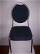 stoelen stackchairs tafel Hengelo Almelo oldenzaal rijssen - 1 - Thumbnail