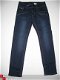 skinny Jeans merk: VaSae mt 110/116 nr: 1690 - 1 - Thumbnail