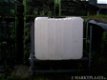 ibc containers 1000 liter vaten met aftapkraan - 2 - Thumbnail