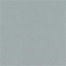 NIEUW Metallic Cardstock Lace & Linen NR 4 Grey van DCWV