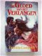 Drusilla Campbell - De gloed van het verlangen - 1 - Thumbnail