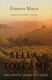 Frances Mayes Bella Toscane - 1 - Thumbnail