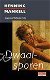 Henning Mankell Dwaalsporen - 1 - Thumbnail