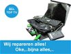 VOOR AL U HDD/DVD EN PVR REPARATIES NAAR TOP TV ! - 8 - Thumbnail