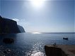 Vakantie op Madeira - 2 - Thumbnail