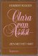 Heribert Roggen: Clara van Assisi - 1 - Thumbnail