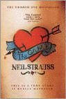 Niel Strauss The Game - 1