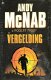 VERGELDING - Andy McNab - NIEUW - 1 - Thumbnail