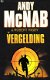 VERGELDING - Andy McNab - NIEUW - 2 - Thumbnail