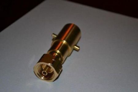 Goedkoop zelf uw gasfles vullen! lpg vulnippel - Afbeelding 3
