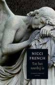 Nicci French Tot het voorbij is