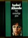 Isabel Allende Het oneindige plan - 1 - Thumbnail