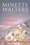 Minette Walters Het heksenmasker - 1