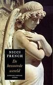 Nicci French De bewoonde wereld