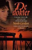 Noah Gordon De dokter - 1