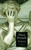 Nicci French Verloren - 1
