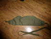 US Money belt WO2 - 1 - Thumbnail