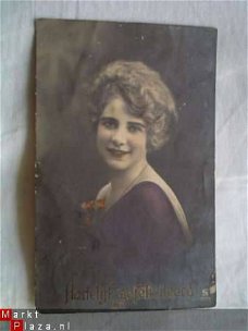 dame 1925