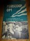 Periscoop op! 1941 - 1 - Thumbnail