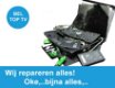 Voor al u laptop en computer reparaties naar TOP TV ! - 3 - Thumbnail