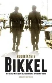 Bikkel - Bouterse regime - 0