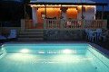 vakantiehuizen, woningen in de natuur met pr zwembaden, span - 1 - Thumbnail