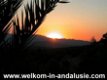 zuid spanje, ANDALUSIE, vakantiehuisjes in de natuur - 1 - Thumbnail