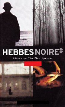 Hebbes Noire 2 - 1