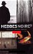 Hebbes Noire 2 - 1 - Thumbnail