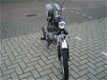 Puch MV50 1973 2 bak voet - 1 - Thumbnail