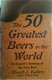 The 50 greatest beers in the world, Stuart A.Kallen - 1 - Thumbnail
