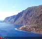 Madeira Eiland - Landhuis te huur (Portugal) - 1 - Thumbnail