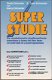 S. Ostrander e.a.: Superstudie - 1 - Thumbnail