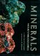 Arthur Court, Ian Campbell, M. Halberstadt; Minerals - 1 - Thumbnail