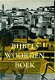 van den Born, Coppens; Bijbels Woordenboek - 1 - Thumbnail