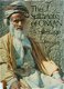 Ann Daryl Hill; The Sultanate of Oman; A Heritage - 1 - Thumbnail