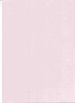 HOBBY PAPIER --- A4 formaat --- GRIJS LILA