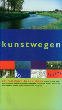 Kunstwegen - 1